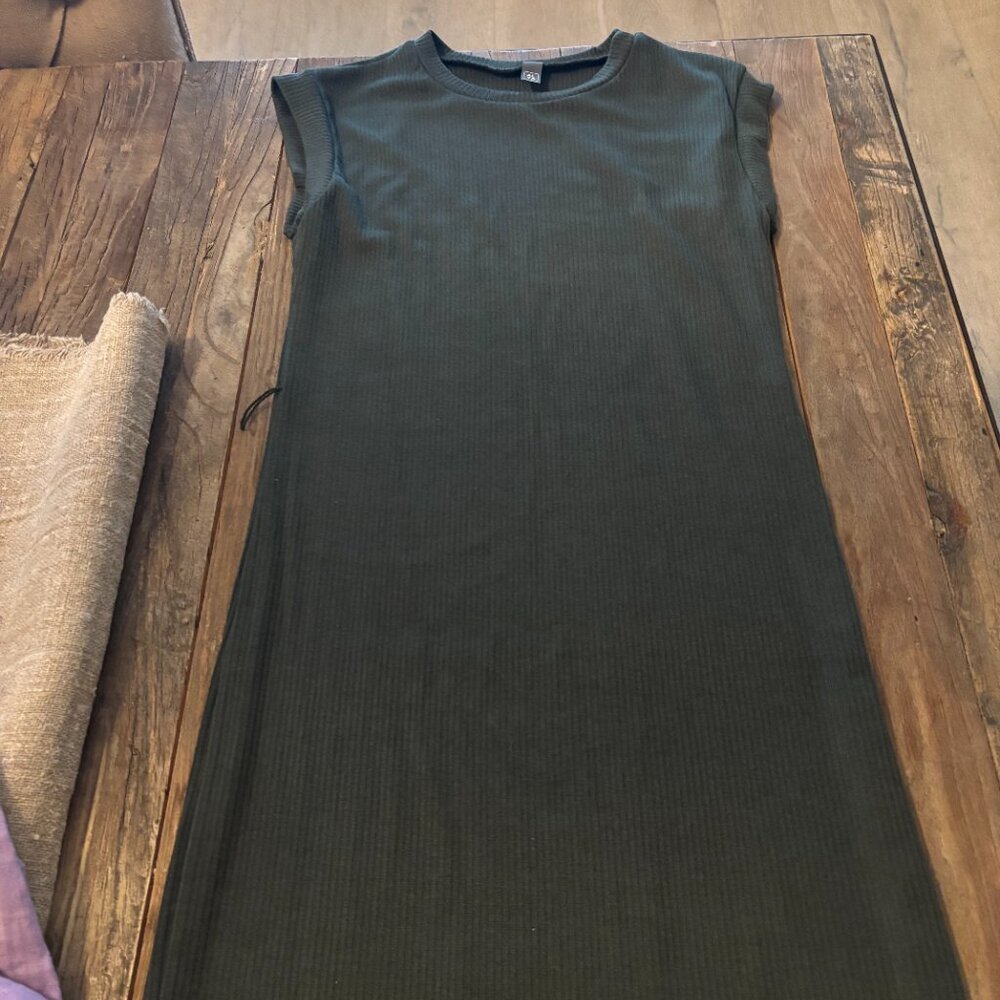 Fall Bundle - image 3